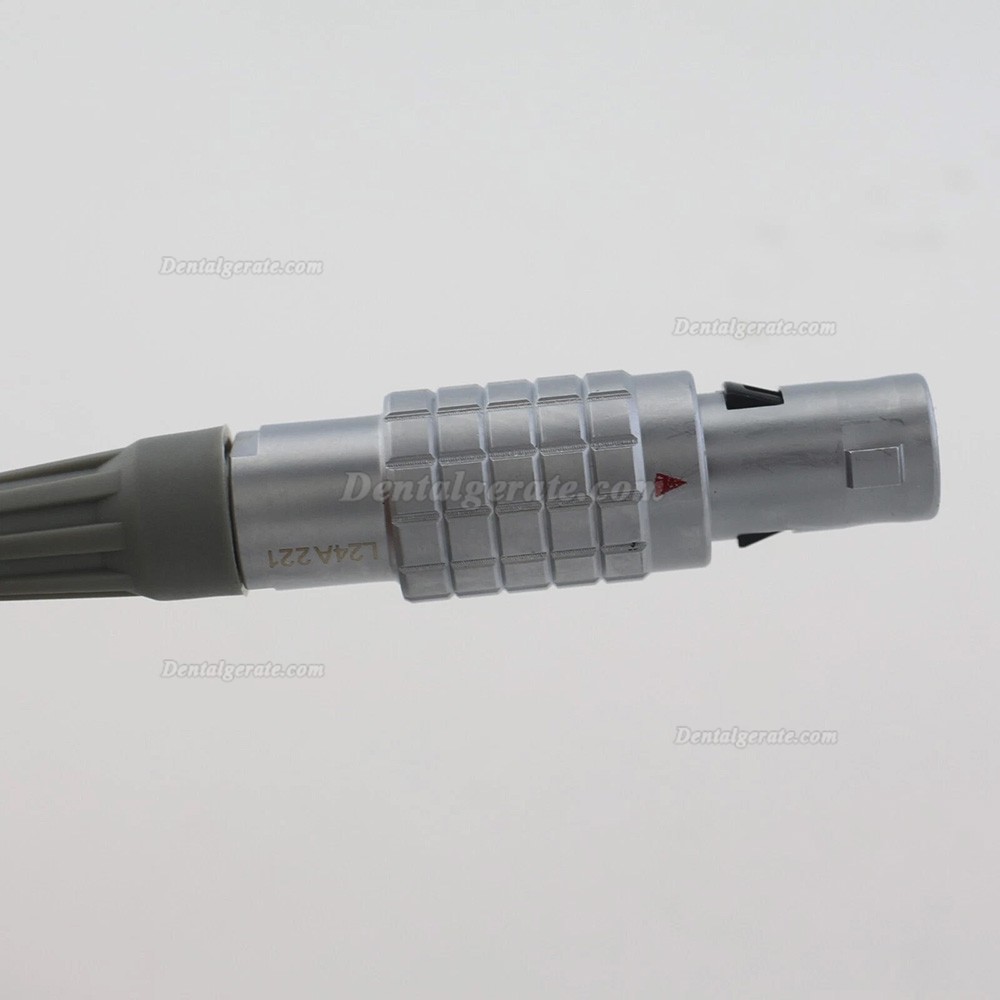Motorschlauch f&uuml;r Zahnimplantate, 2 m, f&uuml;r W&H Implantmed Classic SI-915 SI-923